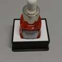 Sunday Riley C.E.O. Glow Vitamin C & Turmeric Face Oil (0.5 Fl Oz (Pack of 1))