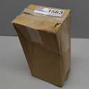 White Dirt Bike 7/8" 22mm Motorcycle Brush Hand Guard Guards for Honda CR XR XL TRX CRF 125 150 200 250 350 400 600 650 Kawasaki Kdx KLX Suzuki DR DRZ Yamaha YZ XT DT