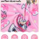 CuteBone Dinosaur Costume Dog Pajamas, Stretchy Spandex Crystal Velvet Sleepwear Coat for Small Dogs, Soft & Warm Pet Outfit Clothes for Cold Weather, Cozy Pullover Design COSP09M, Medium