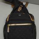Small Crossbody Purses Bags for Women Men Travel, Chest Sling Bag Women Casual Cross Body Bag for Woman Sling Backpack