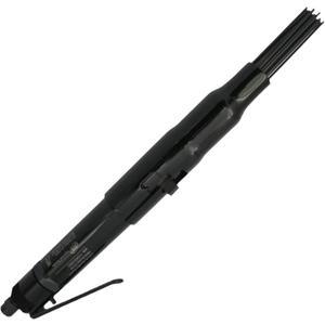 Ingersoll Rand 125-A Air Needle Scaler with 1/8-Inch Stroke