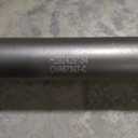 A-Premium CV Axle Shaft Assembly  PO#CVA67347-C