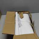 PartsBroz W10165293RB Trash Compactor Bags for Kitchen 18 Inch (60Pack) for Whirlpool, KitchenAid, Magic Chef, General Electric Compactor Bags Heavy Duty  Compact Garbage Bag 18 Gallon Disposal FSP