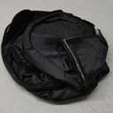 [2025 Upgrade] Rilsen Windshield Sun Shade Umbrella for Mazda CX-30 2019-2024 2025 CX30 Front Car Window Shades Double Thickened Foldable Sunshades Keep Cool and Protect Interior