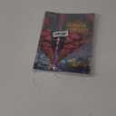 Grammar in Context 2: Student's Book (Grammar in Context, Seventh Edition)