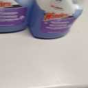 Windex 697262, 128 Fl Oz (Pack of 1)