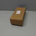 FR691V Tune Up Kit for 4-Stroke Engines Lawn Mower FR651V FR730V FS481V FS541V FS600V FS651V FS691V, Replace 11013-0752 11013-7047 Air Filter & 49065-7007 Oil Filter