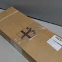 Toy Sniper Rifle with Scope Soft Bullet Shell ejecting Foam Blaster Guns Realistic Fake Prop Dart Backyard Outdoor Shooting Game for Kids Boys Teen Adult Gifts for Age 8-12 13 Years Old (37in)