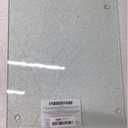 12x14 Non Slip Glass Cutting Board