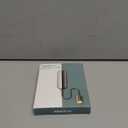 4K 1080P Wireless HDMI Display Adapter, WiFi Streaming Movies, Shows Receiver for i-Phone, i-Pad, Android, Tablet, Laptop, Window to HDTV/Monitor/Projector, Compatible Miracast, Air Play, DLNA