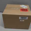 OWYN Protein Shake Variety Pack, Dark Chocolate, Cold Brew Coffee, Cookies and Creamless Flavored Protein Shakes, 20g Protein, 4g Sugar, 3g Fiber, Dairy Free, Plant Based Protein Drink, 12 Count, Best By: 09/26/2025