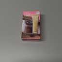 LANEIGE Lip Glowy Balm: Sheer Tinted Lip Moisturizer with Shea Butter, for Hydrating Shine & Soft Lips