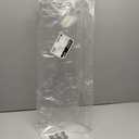 TayMac DA28 PTAC Air Deflector, 28.5" Inside Dimension