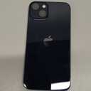 Apple iPhone 13, 128GB, Midnight - Unlocked