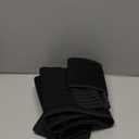 3 in 1 Postpartum Belly Support Recovery Wrap  Postpartum Belly Band, After Birth Brace, Slimming Girdles, Body Shaper Waist Shapewear, Post Surgery Pregnancy Belly Support Band(Midnight Black, 2XL)