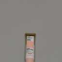 L'Oreal Paris Age Perfect Face Blurring Primer Infused with Caring Serum Smoothes Liners and Pores