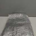 Large Dark Grey Storage Basket, Woven Cotton Rope Baskets for Storage, Big Blanket Organizer Storage Basket for Living Room, Kids Room Toy Storage Organizer Box, Blanket Keeper (22"x14")