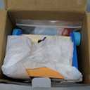 Wooden Noah's Ark Toy with Animal Shape Sorter,Baptism Gifts for 1 2 3 4 Years Old,Montessori Toys for Toddlers,Baptism Gifts for Boys and Girls,24 Months Babies