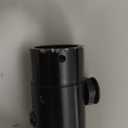 DAMIENSABER Upgrade RGB3.0 Smooth Swing Light Saber Double Blades,Motion Control Dueling Light Saber 16 Sound Fonts Light Sabers with Infinite Color and 16 Solid Color, Metal Hilt for Adult