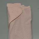 Postpartum Girdle C-Section Recovery Belt Back Support Belly Wrap Belly Band Shapewear Postpartum Waist 39"-48",XL