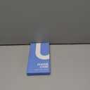 Magnetic for iPhone 17 Case,[Anti-Slip][Compatible with MagSafe][Military Grade Drop Protection] Shockproof Protective Translucent Matte Phone Case for iPhone 17 Case,Deep Purple