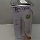 HARVEST 13PC BLOCK SET