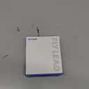 USB C 90W Car Charger for iPhone 17/16 Pro Max, PD & QC3.0 w/5 ft 45W Type Coiled Cable, Fast Car Phone Charger Adapter for iPhone 17Air/15 Pro, Samsung Galaxy S25/S24/S23, Pixel 10/LG/Android, iPad