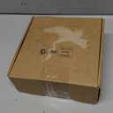 12 Pcs Silver Metal Christmas Bow Ornaments for Christmas Tree Garland Wreath Bulk Bow with Clip Ornament Vintage Indoor Outdoor Home Xmas Party Decorations, 4 x 5 Inches