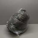 Bedsure King Size Comforter Set - Dark Green Soft Bedding for All Seasons, Cationic Dyed Bed Set, 3 Pieces, 1 King Size Comforter (104"x90") and 2 Pillow Shams (20"x36"+2")