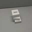 3 x Della Stella Heart Shaped Pop up Gift Box,Surprise Pop up Valentines Gift Box,Birthday or Valentine's Day Gifts for Classroom,Wife,Girlfriend