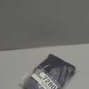 Gap Womens Favorite V-Neck Tee T-Shirt (Small)