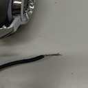 Gaming Headset for PC, Ps5, Switch, Mobile, Gaming Headphones for Nintendo with Noise Canceling Mic, Deep Bass Stereo Sound (Black Blue)