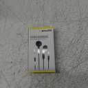 Acoustix Stereo Audio buds