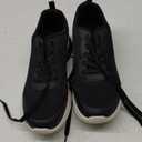 Skechers Womens Glide Step Arc Waves 2.0 - Now in Size 10