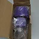 Replacement filter for your Dyson vacuum cleaner. Genuine Dyson 969082-01