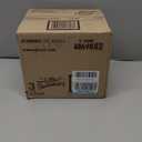 Huggies Little Swimmers Disposable Swim Diapers, Size 3 (16-26 lbs), 40 Ct (2 packs of 20), Packaging May Vary