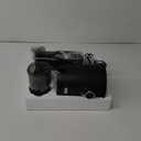 Juicer Machines with Wide Mouth & Large Feed Chute, Slow Masticating Self Feeding High Juice Yield