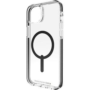ZAGG Case For iPhone 16 Plus