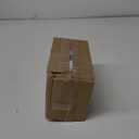 Dent Puller,3 Pack Car Dent Puller Car Dent Removal Kit Suction Cup Dent Puller Dent Remover Tool and Dent Repair Kit Handle Lifter for Cars Body,Glass,Screen,Objects Moving