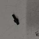 E-Z LOK - 500-7 Drive Tool - Optional - Use with 329-8, 329-801, 329-820, 329-9, 329-918, 303-8, 303-820, 319-8, 319-820, 550-8, 640-14, 653-14