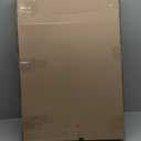 Happy Birthday Neon Sign, 22.4"x13.8" Happy Birthday Sign for Birthday Party Decor, Happy Birthday Light Up Led Signs for Backdrop, Neon Birthday Sign for Any Ages Bday Celebration, Warm White DIVATLA