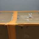 VIVOSUN 3.2 Gallon Lawn and Garden Wheeled Pump Compression Sprayer with Pressure Relief Valve, Labor-Saving Wheel Design