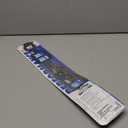 FEL-PRO 1204 Engine Intake Manifold Gasket Set