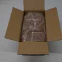 10QT Organic Vermiculite Granules for Plants and Gardening