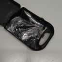 Wahl Clipper Rechargeable Cord/Cordless Haircutting & Trimming Kit for Heads, Longer Beards, & All Body Grooming - Model 79434 (21 Piece Set)