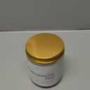 Pomegranate Pine Candles for Home Scented, 9oz Natural Soy Aromatherapy Non Toxic Candles with Essential Oil, Home Fragrance Stress Relief & Meditation Jar Candles Gifts for Women & Men