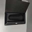 Braun Series 8 Electric Razor for Men, with 4+1 Shaving Elements & Precision Long Hair Trimmer, Close & Gentle Even on Dense Beards, Wet & Dry Electric Razor with 60min Runtime, 8517s Galvano Silver (5 Piece Set)