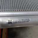 Wagner CD561 Condenser