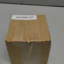 24PCS Mini 3D Printed Animals Set Christmas Stocking Gifts for Grandkids Articulated Flexible Toy Tiny Animals Figurines Exquisite Cute Pocket Pets Toy 3D Printed Miniature Figurines Desk Ornaments