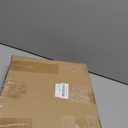 Yunsailing Hot Stones Massage Set with Warmer Kit Hot Rocks Massage Heater Kit with Adjustable Temperature Basalt for Home Spa, Pain Relief, and Relaxation (11 Stones and 3 Sticks)